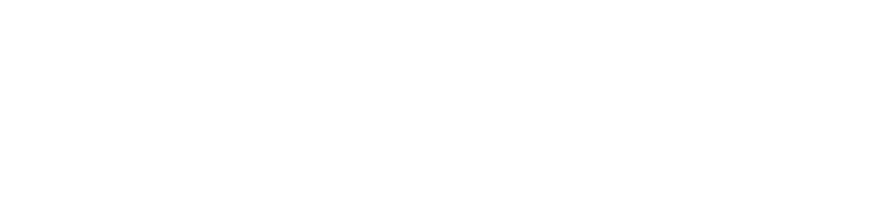 CODE IT